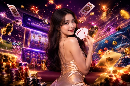 kdbd