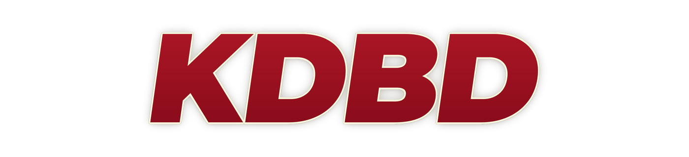kdbd